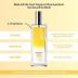 Instyle Fragrances | Inspired by Marc Jacobs' Daisy | Women’s Eau de Toilette | Vegan, Paraben & Phthalate Free | Never Tested on Animals | 3.4 Fl Oz