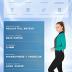 Wetsuit Men 4/5mm Womens Neoprene Full Body Thermal Scuba Diving Suits, 3/4mm One Piece Wet Suit Cold Water Swimsuits for Surfing Snorkeling