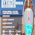 Highpi Inflatable Stand Up Paddle Board 11'x33''x6''W Premium SUP Accessories, Backpack, Wide Stance, Surf Control, Non-Slip Deck, Leash, Paddle and Pump,Standing Boat for Youth & Adult