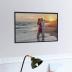 Personalized Jigsaw Puzzles from Photos 1000/500/300 Pieces Custom Picture Puzzle Gift for Mother Day, Birthday, Wedding