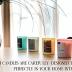 SoftOwl Premium Soy Candle Making Kit - Full Set - Soy Wax, Big 7oz Jars & Tins, 7 Pleasant Scents, Color Dyes & More - Perfect as Home Decorations - DIY Starter Scented Candles Making Kit