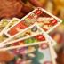 IELLO: for The King (and Me), Strategy Board Game, A Comical Theme That The Whole Family Will Love, Auction and Collection Mechanics, for Ages 10 and Up