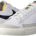 Nike Men's Tennis Style Shoes