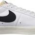 Nike Men's Tennis Style Shoes
