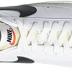 Nike Men's Tennis Style Shoes