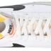Nike Men's Tennis Style Shoes