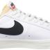 Nike Men's Tennis Style Shoes
