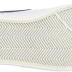 Nike Men's Tennis Style Shoes