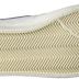 Nike Men's Tennis Style Shoes