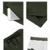 COOFANDY Men's Swim Trunks Quick Dry Summer Beach Shorts Swimwear Bathing Suit