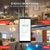 Sengled Alexa, WiFi, Smart Light Bulbs that Work with Alexa & Google Assistant,A19 Soft White(2700K)No Hub Required,800LM 60W Equivalent HighCRI)90,4Count(Pack of 1)
