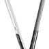 OXO Good Grips Grilling, 3pc Set - Tongs, Turner and Tool Rest, Black