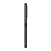 Sony Xperia 5 III 125GB 5G Factory Unlocked Smartphone, Black [U.S. Official w/Warranty]