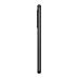 Sony Xperia 5 III 125GB 5G Factory Unlocked Smartphone, Black [U.S. Official w/Warranty]