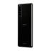 Sony Xperia 5 III 125GB 5G Factory Unlocked Smartphone, Black [U.S. Official w/Warranty]