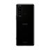 Sony Xperia 5 III 125GB 5G Factory Unlocked Smartphone, Black [U.S. Official w/Warranty]