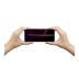 Sony Xperia 5 III 125GB 5G Factory Unlocked Smartphone, Black [U.S. Official w/Warranty]