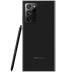 Samsung Electronics Galaxy Note 20 Ultra 5G N986U Android Cell Phone, US Version, 512GB of Storage, Mobile Gaming Smartphone, Long-Lasting Battery, Mystic Black - AT&T Locked - (Renewed)