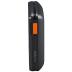 Bushnell Golf Phantom 2 GPS Navigator Black