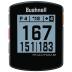 Bushnell Golf Phantom 2 GPS Navigator Black