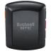 Bushnell Golf Phantom 2 GPS Navigator Black