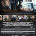 Wrath of Man (Blu-Ray)