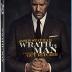 Wrath of Man (Blu-Ray)