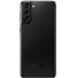 Samsung Galaxy 21+ 5G 128GB Phantom Black Smartphone-Verizon