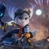 Ratchet & Clank: Rift Apart - PlayStation 5