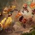 Ratchet & Clank: Rift Apart - PlayStation 5