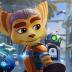 Ratchet & Clank: Rift Apart - PlayStation 5