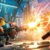 Ratchet & Clank: Rift Apart - PlayStation 5