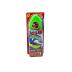 Surfer Dudes Legends & Surfer Pets Wave Powered Mini-Surfer, Pet and Surfboard Beach Toy - Rincon Rex and Santa Cruz