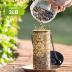 SWEETFULL Solar Bird Feeder for Outdoors Hanging, Metal Wild Bird Feeder for Cardinals Solar Garden Lantern with S Hook as Gift for Bird Lovers (2LBs Heavy Duty birdfeeders)