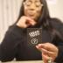 Black Card Game for The Culture! Fun Trivia on Black TV, Movies, Music, Sports, & Growing Up Black! Great Trivia for Adult Game Nights and Family Gatherings.