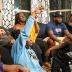 Black Card Game for The Culture! Fun Trivia on Black TV, Movies, Music, Sports, & Growing Up Black! Great Trivia for Adult Game Nights and Family Gatherings.