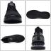 Mens Air Running Shoes Casual Tennis Walking Athletic Gym Fashion Lightweight Slip On Sneakers