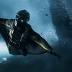 Battlefield 2042 - Xbox One