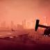 Battlefield 2042 - Xbox One