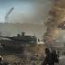 Battlefield 2042 - Xbox One