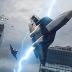 Battlefield 2042 - Xbox One