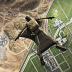 Battlefield 2042 - Xbox One