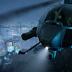 Battlefield 2042 - Xbox One