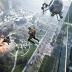 Battlefield 2042 - Xbox One