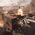 Battlefield 2042 - Xbox One