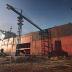 Battlefield 2042 - Xbox One