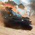 Battlefield 2042 - Xbox One
