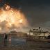 Battlefield 2042 - Xbox One