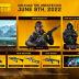 Battlefield 2042 - Xbox One