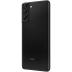 SAMSUNG Galaxy S21+ Plus 5G (128GB, 8GB) 6.7" AMOLED 2X, Snapdragon 888, Global 5G VoLTE (GSM + CDMA) Factory Unlocked (AT&T, Verizon, T-Mobile, Metro) G996U (Wireless Charger Bundle, Phantom Black)